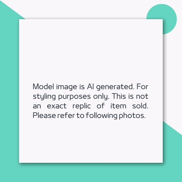 J Jill Tunic XL Camel & Black Geometric 3/4 Sleeve Workwear Capsule Wardrobe - Picture 8 of 15